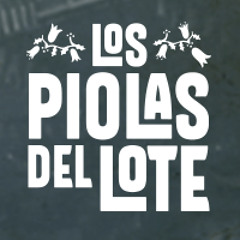 Los Piolas del Lote