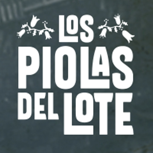 Disparo De Bello Claro