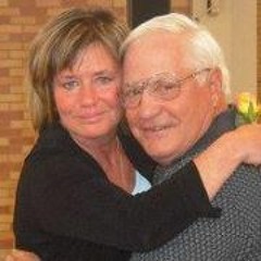 Debra Powers Dwaileebe