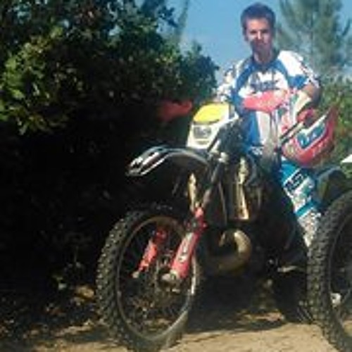 Stream Alejandro Roa 1 music | Listen to songs, albums, playlists for ...