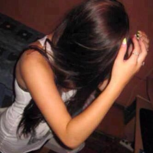 حسين الديك - غيرك ما بختار