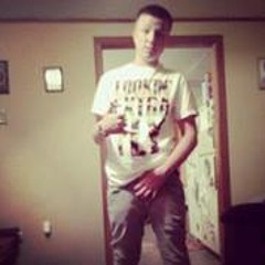 Zachary Steven Annis