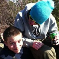 Oscar Fossen Valldal