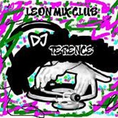 Dj Terence