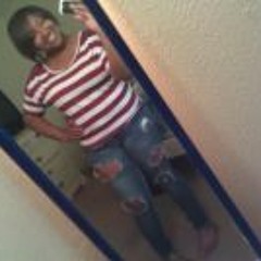 Shateria Dezarei Lawrence