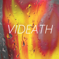 videath