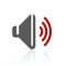 audiocollects