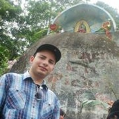 Francisco Luis Molina