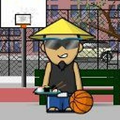 Son Dang 7