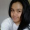 Prilly Annissa