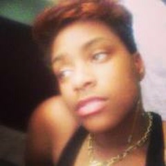 Chanel Kngsdtr Smith