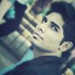 Prateek Singh Rathore 1