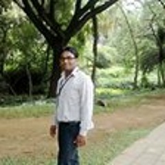 Rohit Kumar 81