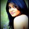 Antara Nandy