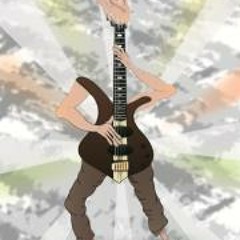 Vax Vincent