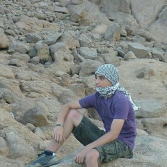 مهرجنات