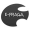 E-Fraga DJ team