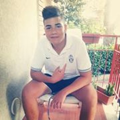 Fabio Alexis Sánchez 1