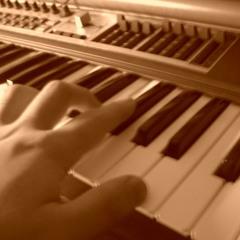 Oedo Highway Version