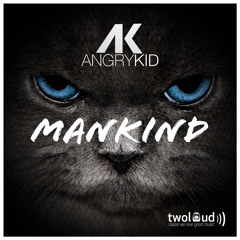 AngryKID