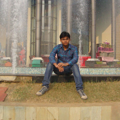 Manish Ram 2