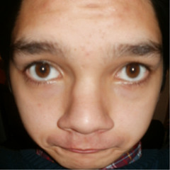 Alessandro Giannelloni