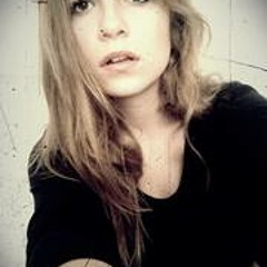 Natalia Baranowska