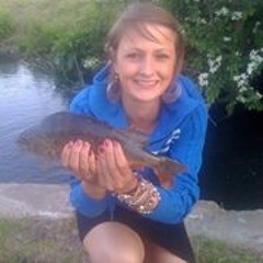 Charlotte Turner-yorke