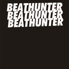Beat hunter
