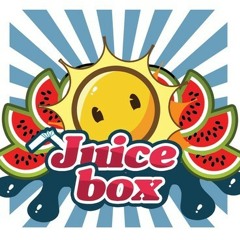Juice Box Music