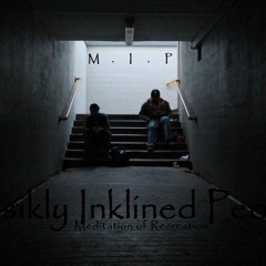 MusiklyInklinedPeople