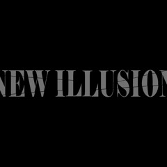 NewIllusion