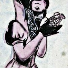 Vanessa Klein Arnaud