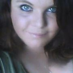 Shannon Maryanne McBride