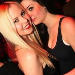 Melanie Hermetinger 1