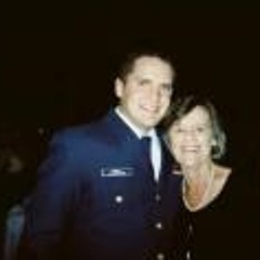 Brady 'Bagpipes' O'Neill