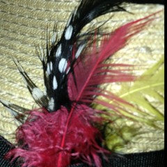 Karilla_music@icloud.com