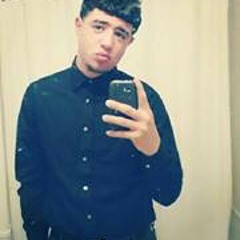 Jacob Paz 1