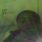 user80402622