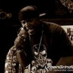 Rus T Blade | Epidemic Chi