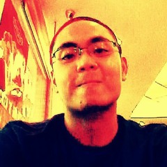 Pain in My Heart- Neocolours (acoustic cover)