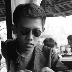 M Riansyah Pramadhan