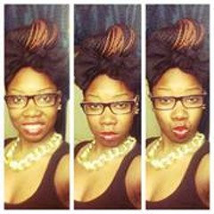 Eugena Loveable Harris