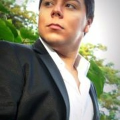 Gianfranco Colaberardino