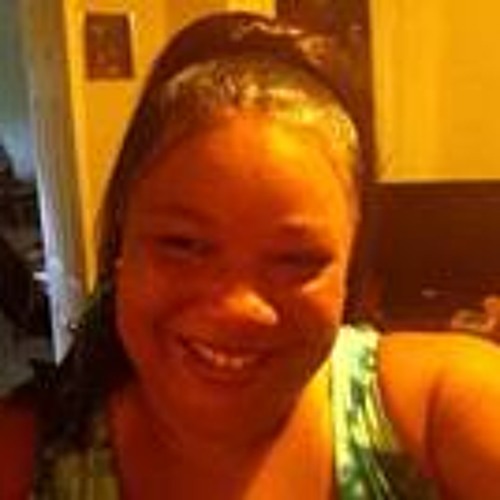 Stream Loca Roja music Listen to songs albums playlists for free on