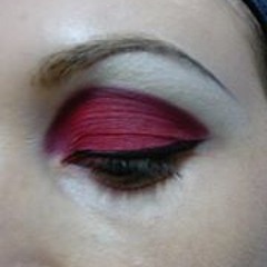 Alexandra Meisenzahl