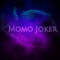 Momo Joker