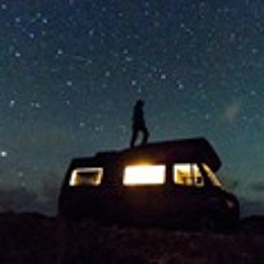 Jan-Willem van der Kamp