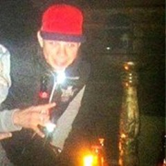 Nick''