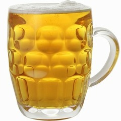 helchtres biggest secret